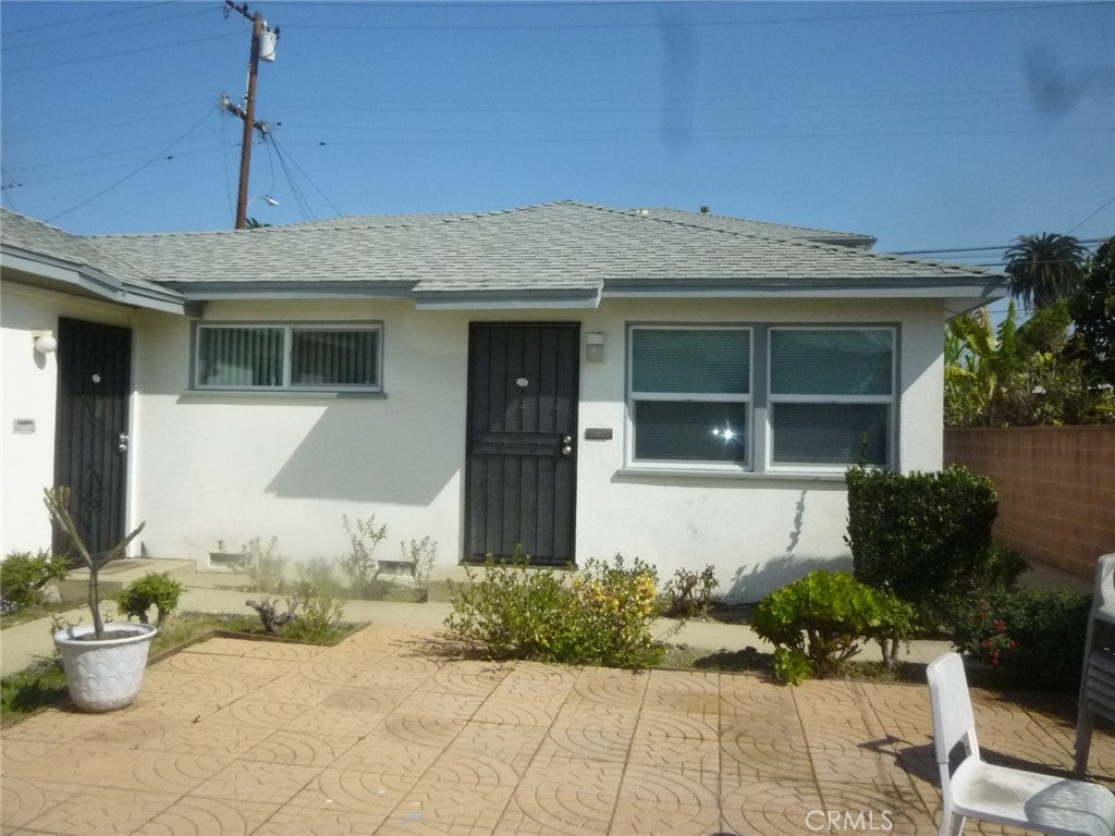 Photo of Listing #SB25039707