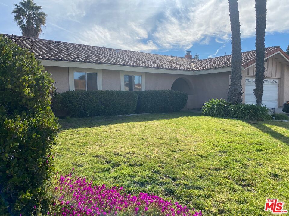 Photo of Listing #25502617