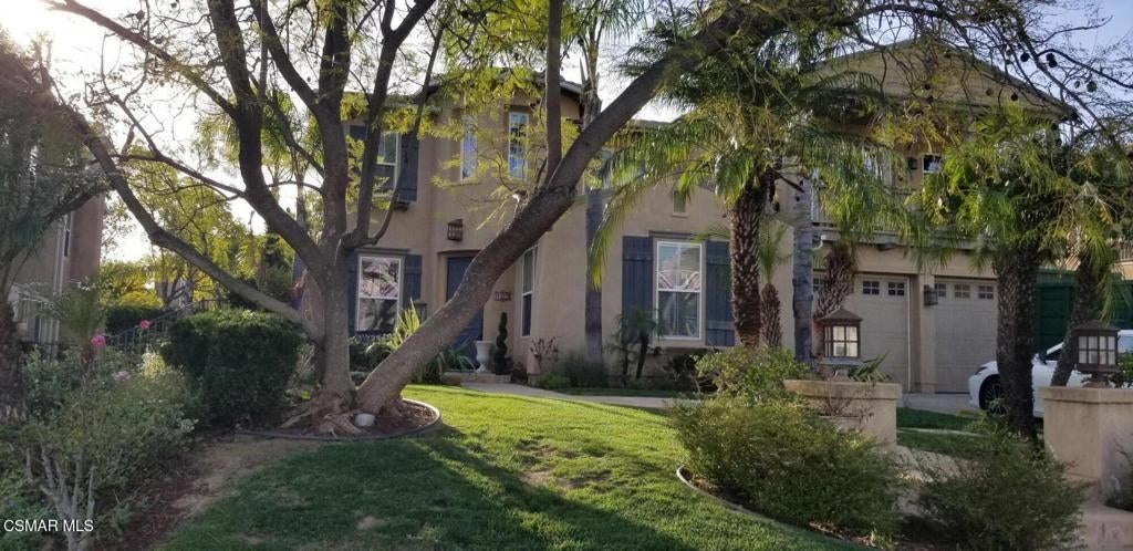 Photo of Listing #225000914