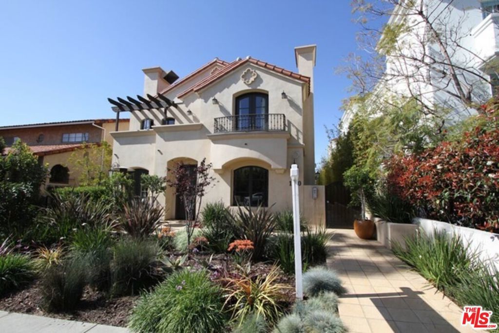 Photo of Listing #25502760