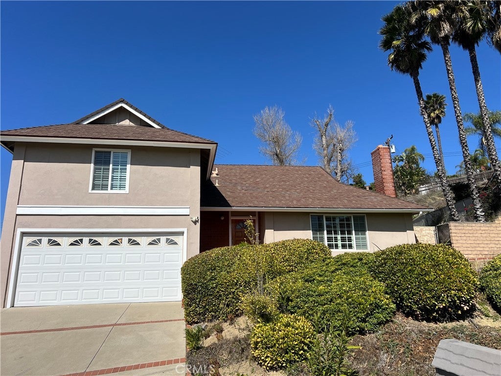 Photo of Listing #TR25041142