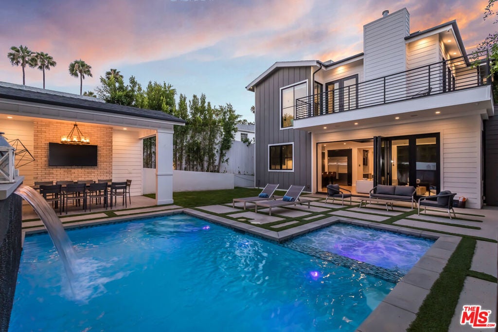 Photo of Listing #25502677