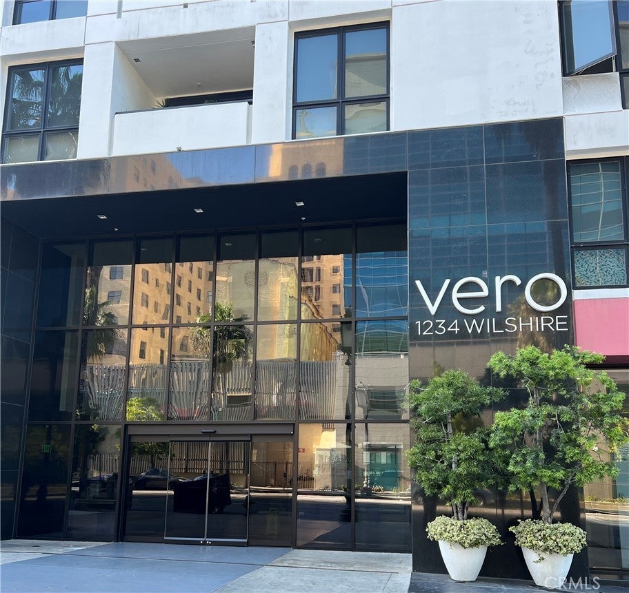 Photo of Listing #CV25040241