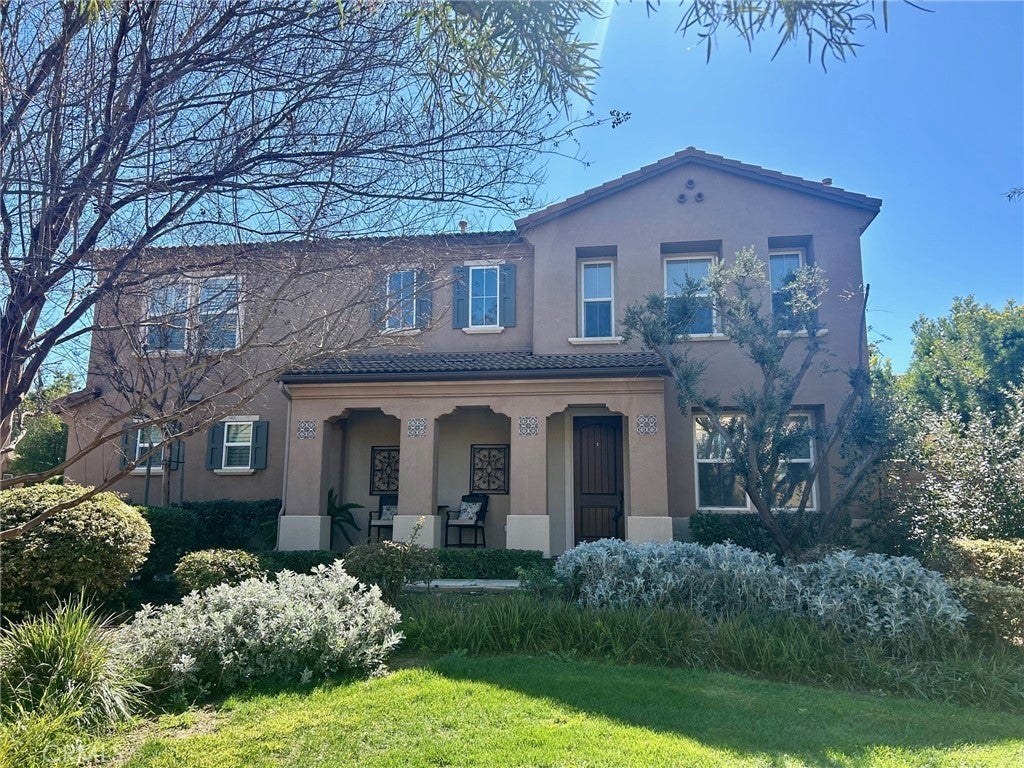 Photo of Listing #IG25040839