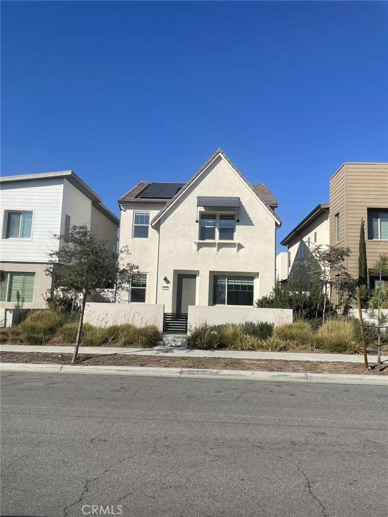 Photo of Listing #OC25041139