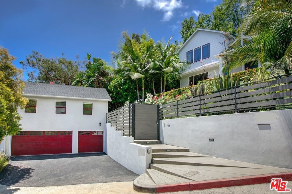 Photo of Listing #25502783