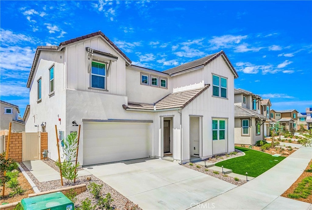 Photo of Listing #SW25030093