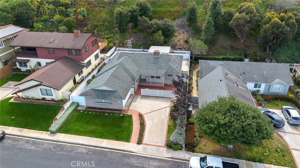 Photo of Listing #SB25040107