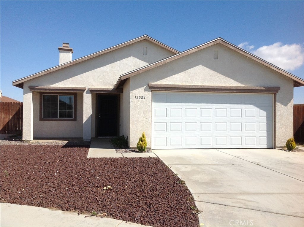 Photo of Listing #CV25041285