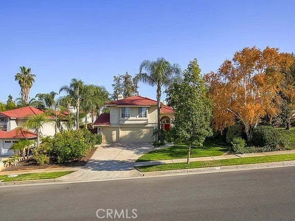 Photo of Listing #IG25041320