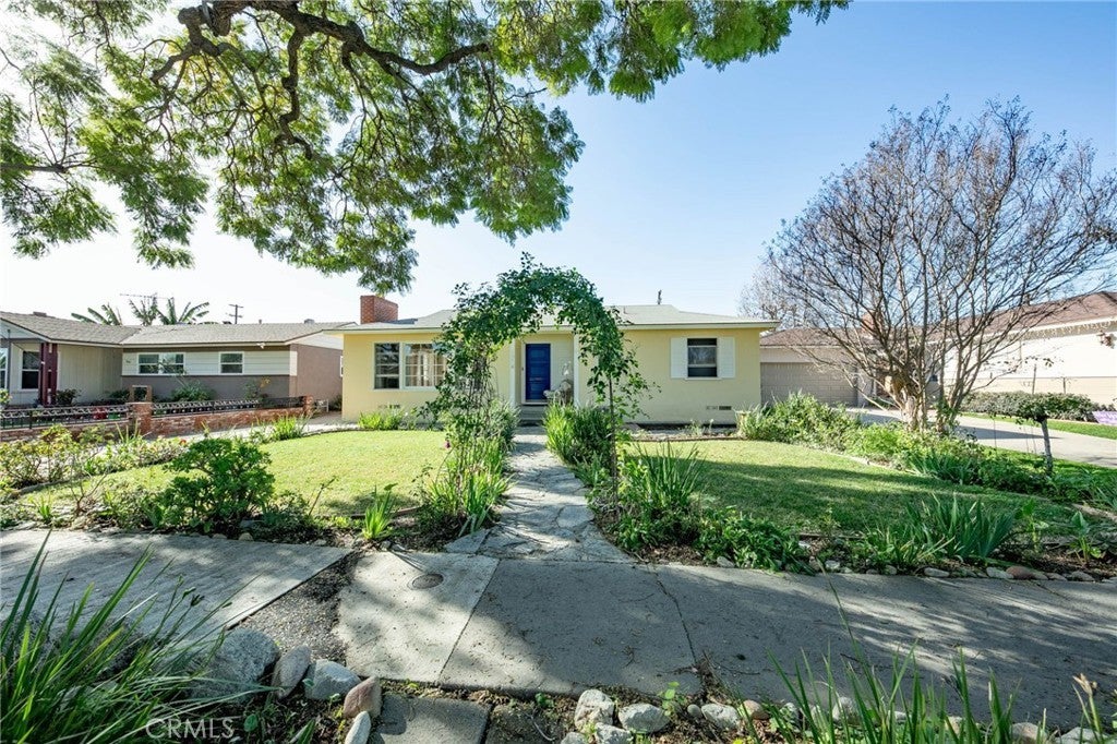 Photo of Listing #PW25041314