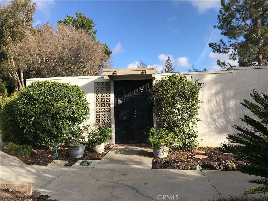 Photo of Listing #RS25041244