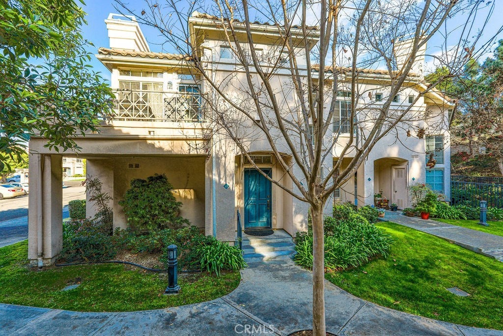 Photo of Listing #PW25040157