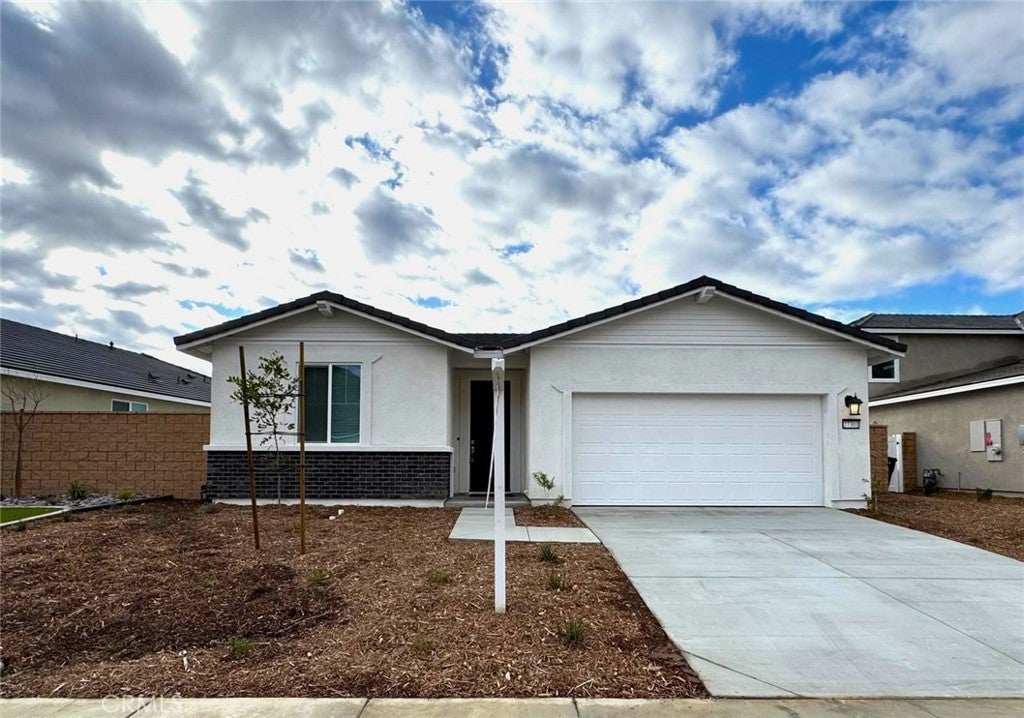 Photo of Listing #IG25041415