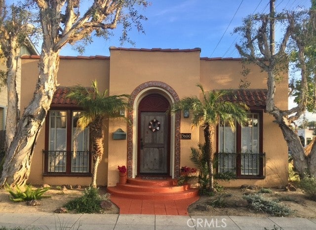 Photo of Listing #PW25041376