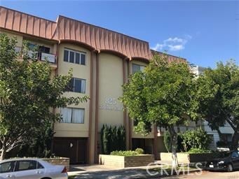 Photo of Listing #SR25041521