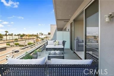 Photo of Listing #PW25041573