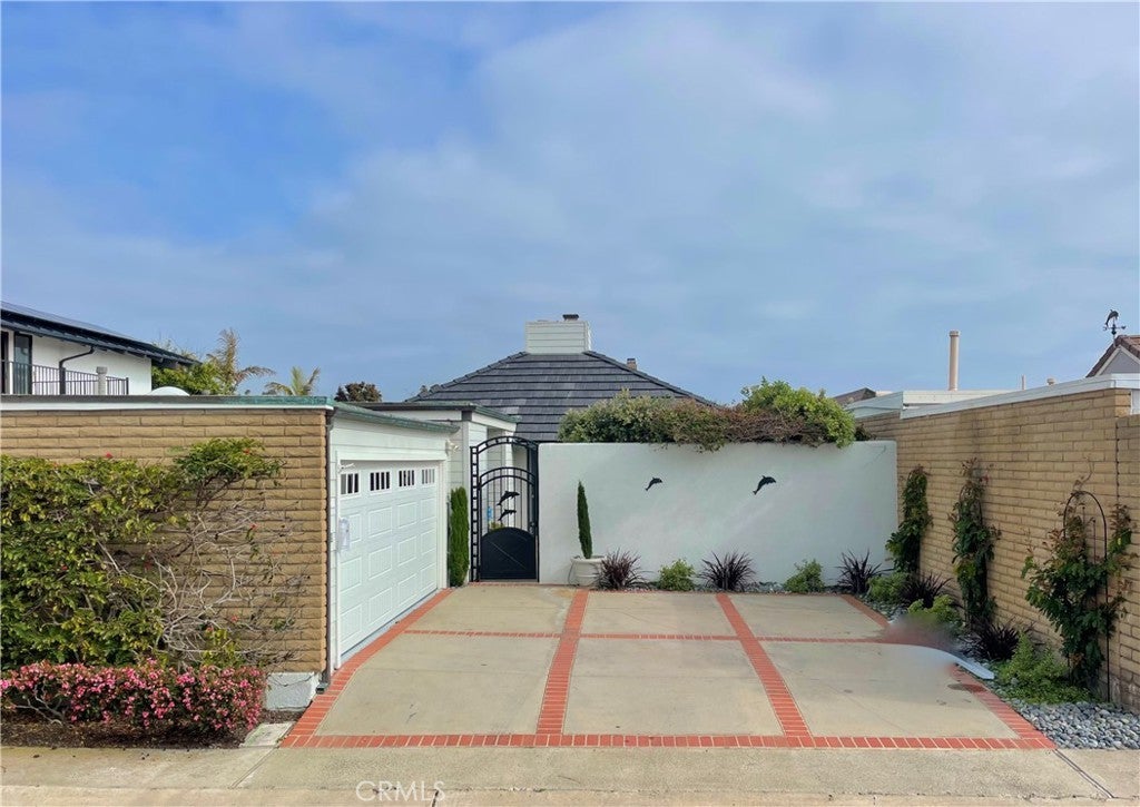 Photo of Listing #OC25040727