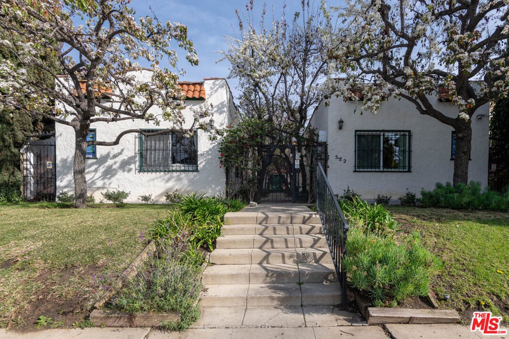 Photo of Listing #25503025