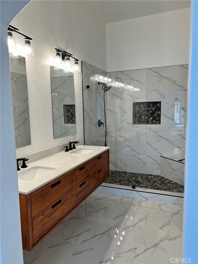 Photo of Listing #OC25040213