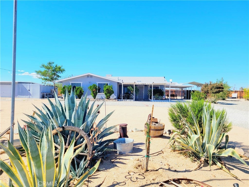 Photo of Listing #JT25041634