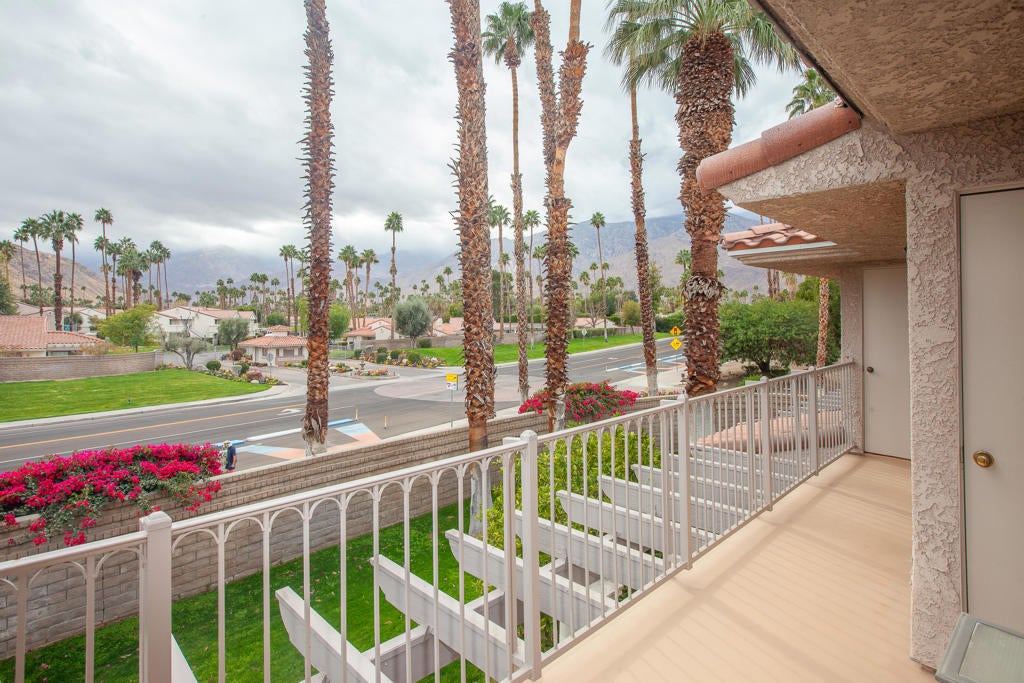 Photo of Listing #219125396PS