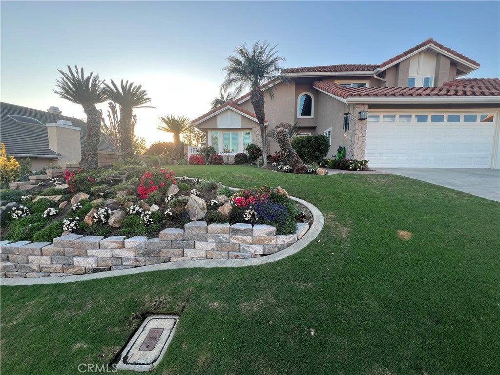 Photo of Listing #RS25041633