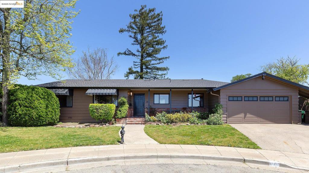 Photo of Listing #41087121