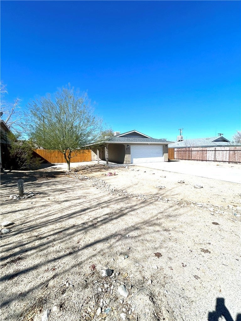 Photo of Listing #JT25041814