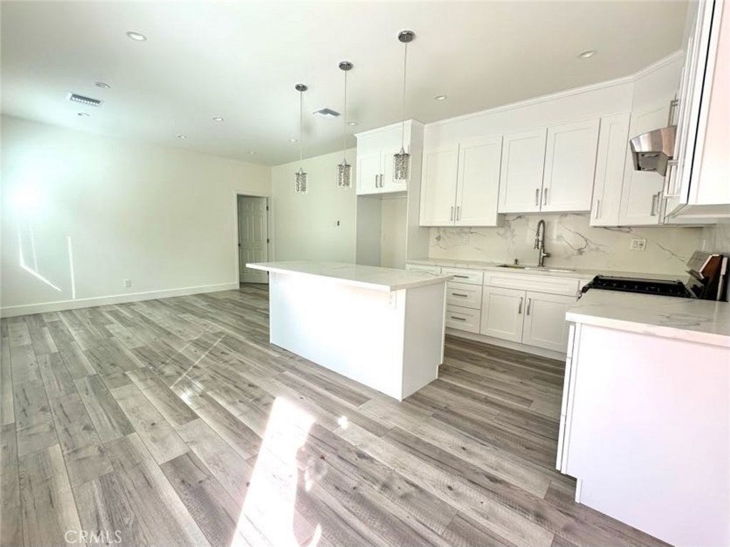 Photo of Listing #GD25041582