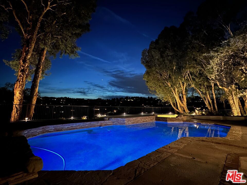 Photo of Listing #25502871