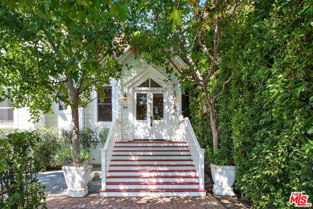 Photo of Listing #25503086