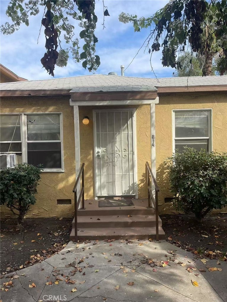 Photo of Listing #TR25041904