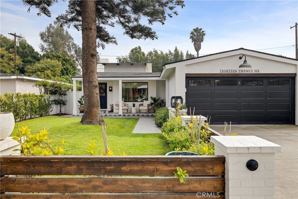 Photo of Listing #SB25040356