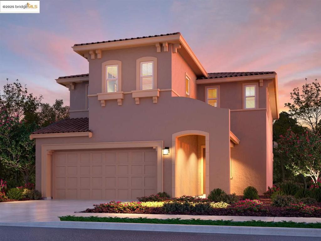 Photo of Listing #41087137