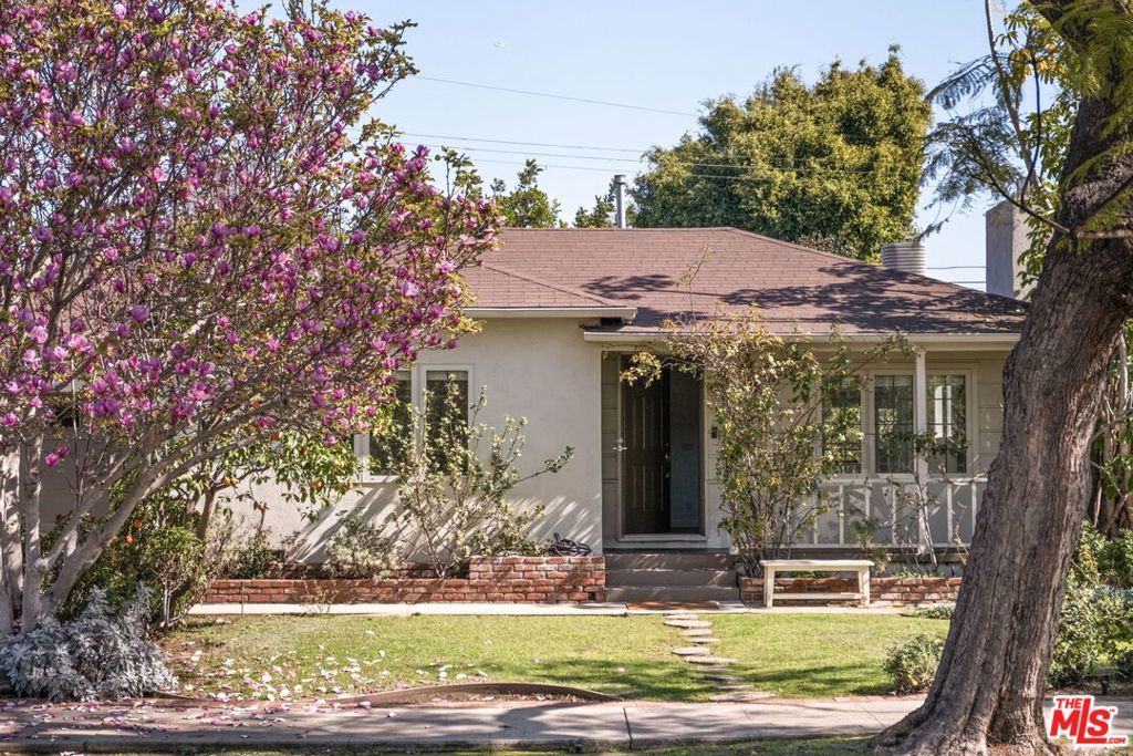 Photo of Listing #25503225