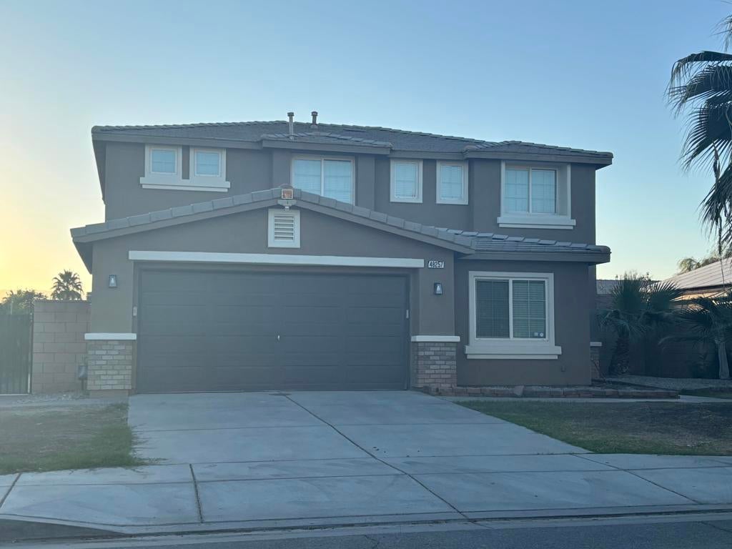 Photo of Listing #219125412PS