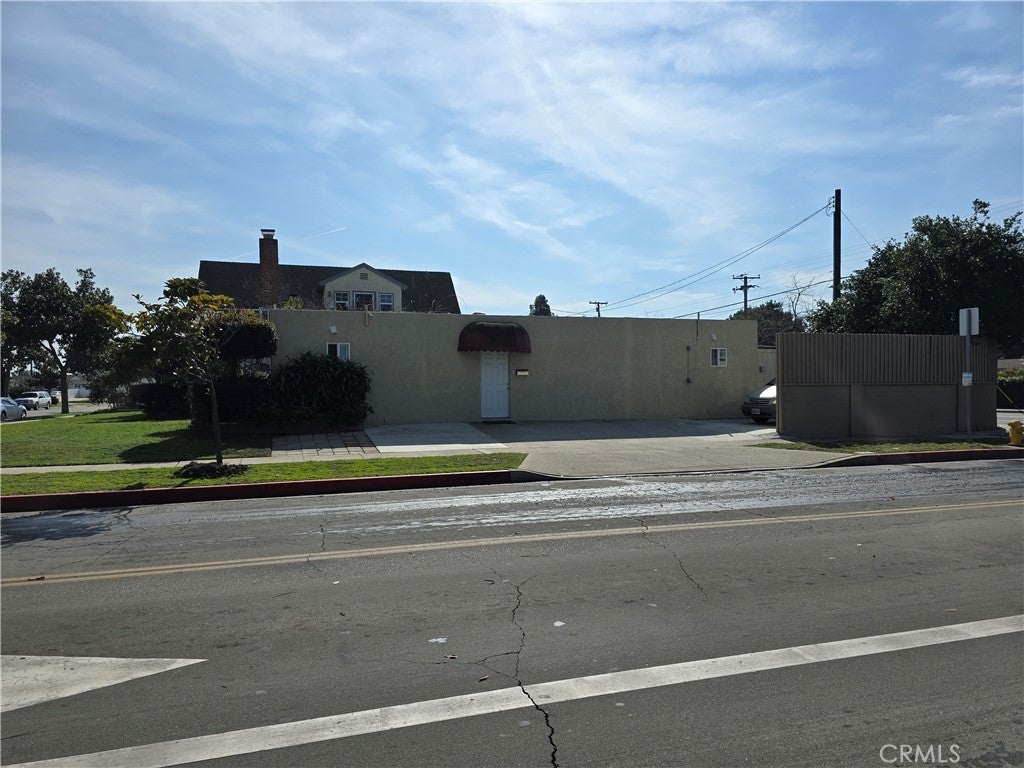 Photo of Listing #PW25042056