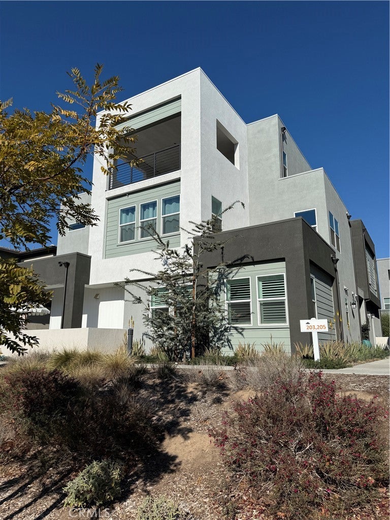 Photo of Listing #OC25042120