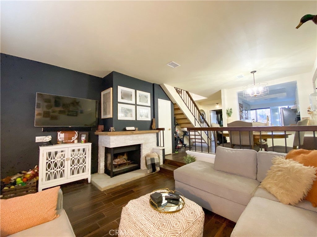 Photo of Listing #OC25042165