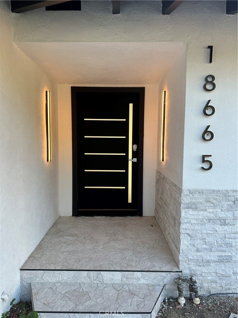 Photo of Listing #SR25042183