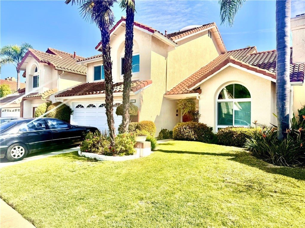 Photo of Listing #OC25037112