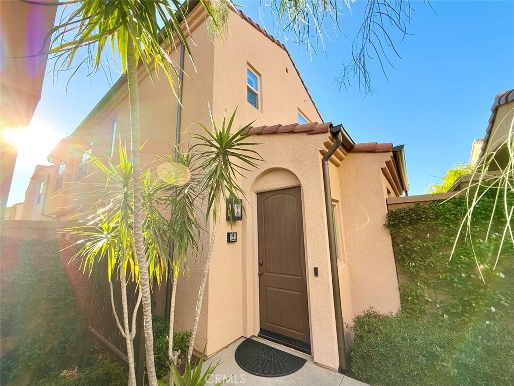 Photo of Listing #OC25042232