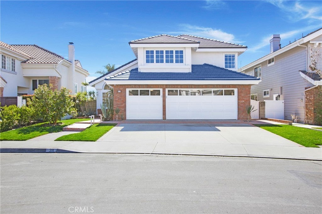 Photo of Listing #OC25039591