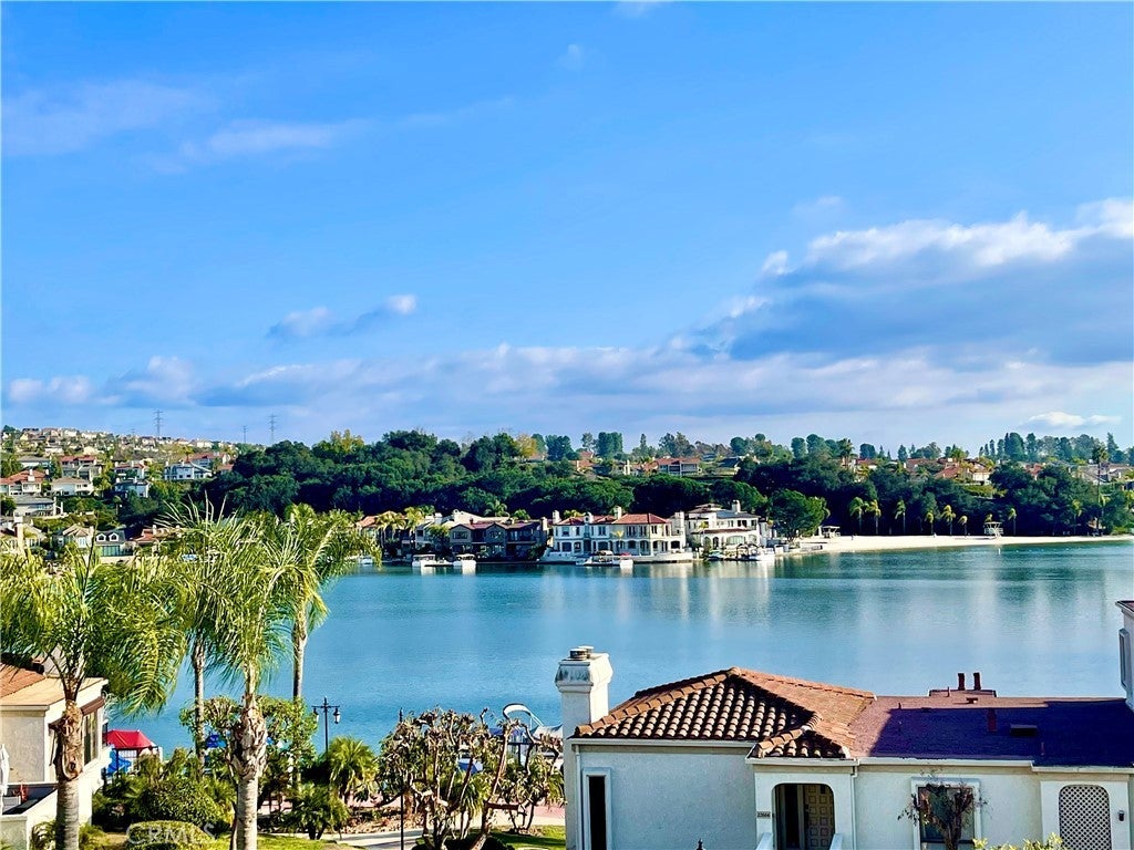 Photo of Listing #OC25033505