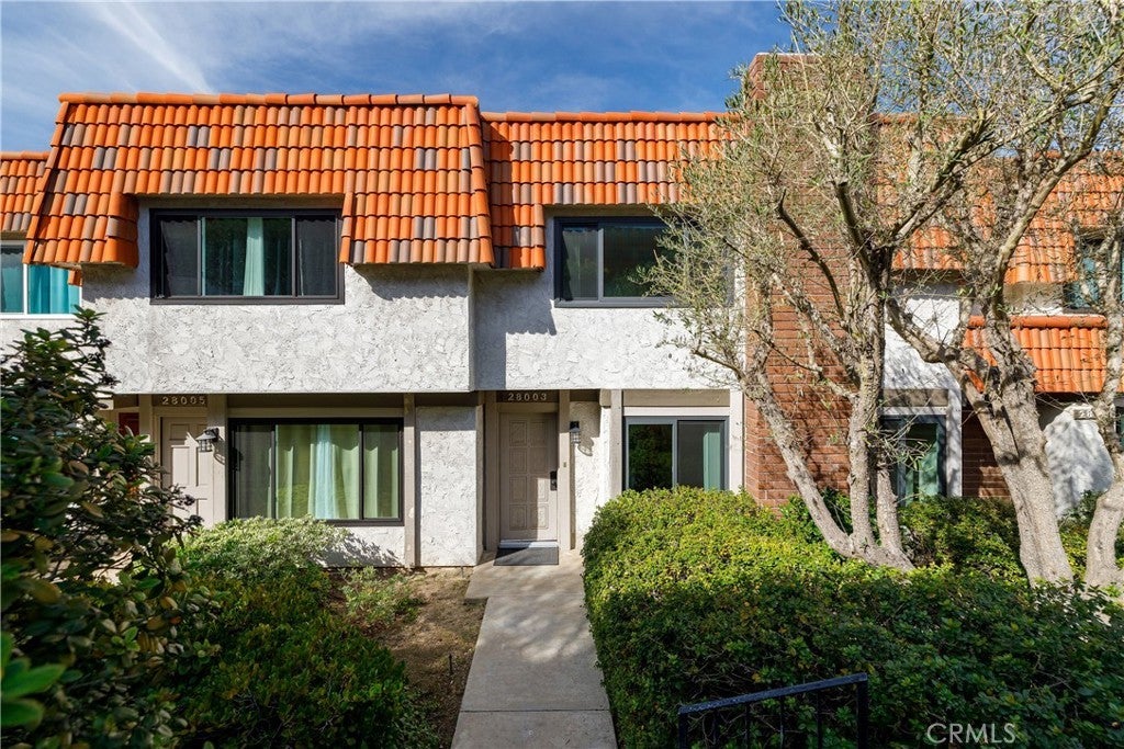 Photo of Listing #SB25042338