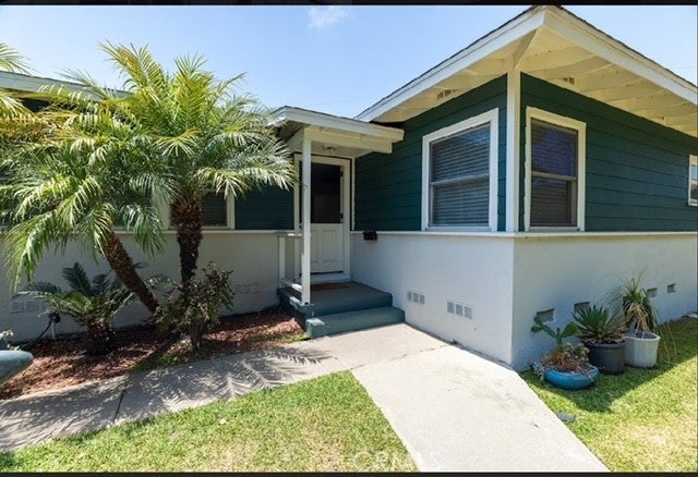 Photo of Listing #NP25042367