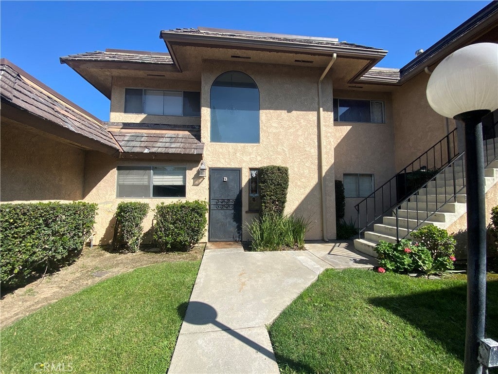 Photo of Listing #TR25042258