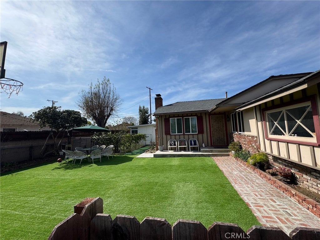 Photo of Listing #IV25042489