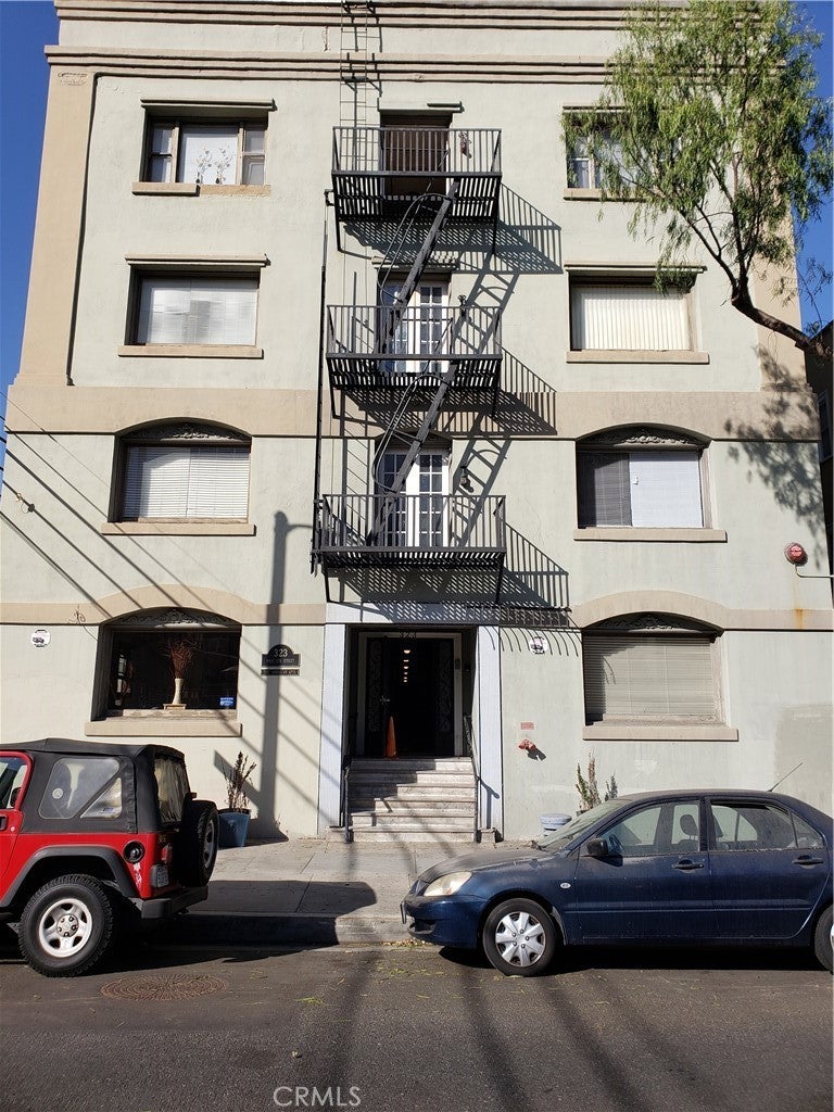 Photo of Listing #PW25042515